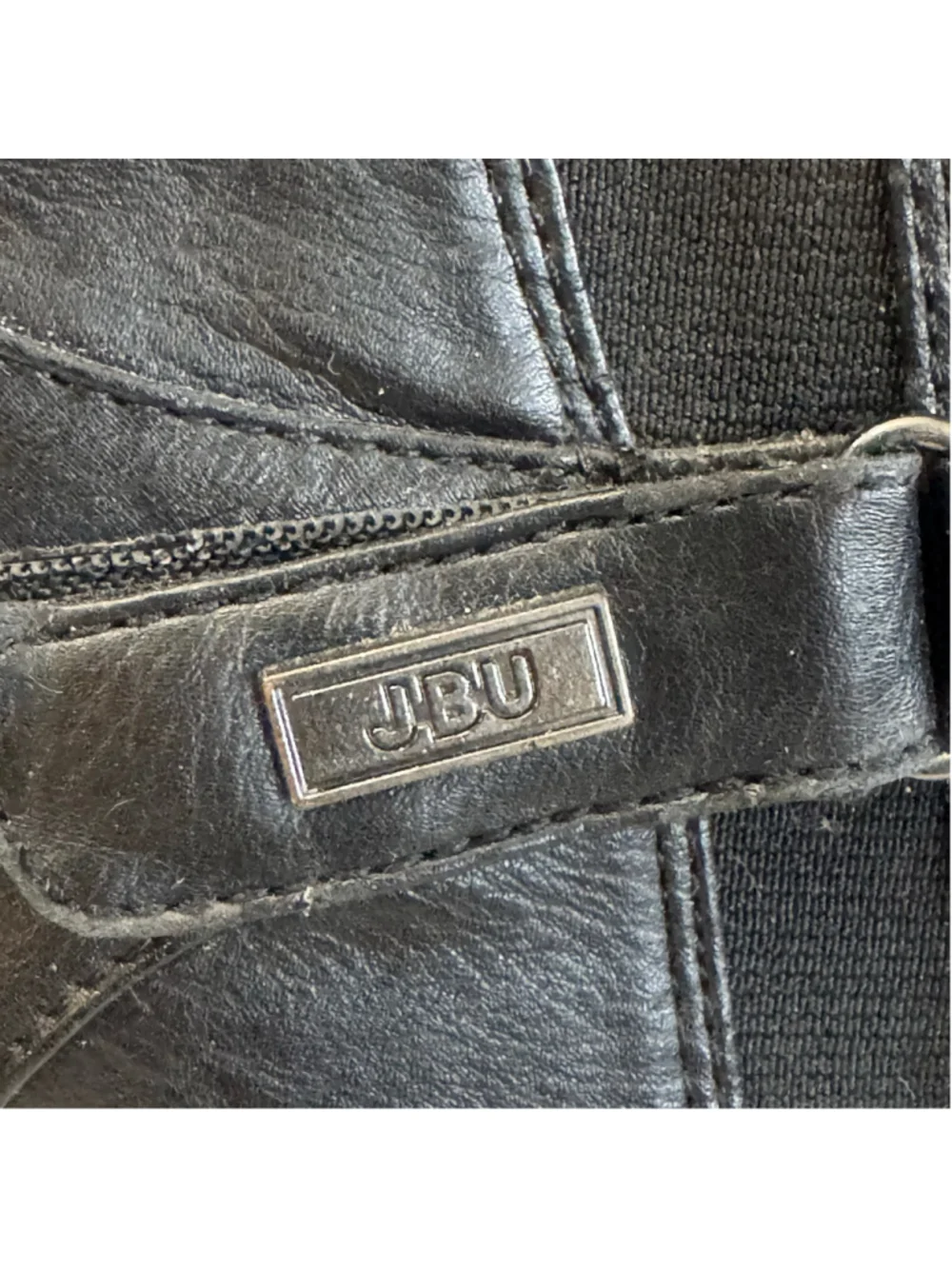 JBU stylish by